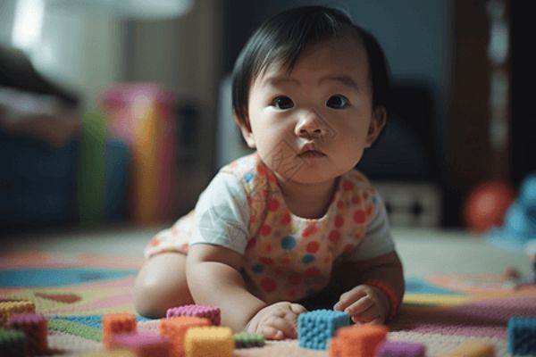 临夏市代生孩子试管技术的成就,不孕不育夫妇代生孩子的梦想成真